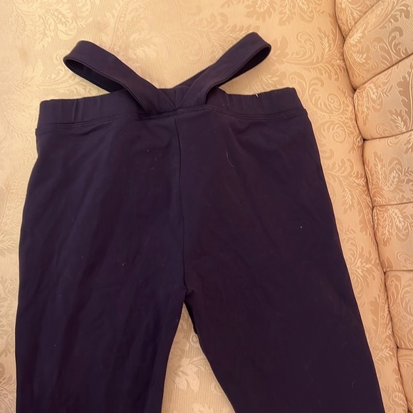 Collector Bombshell Pants‼️ - Picture 5 of 7